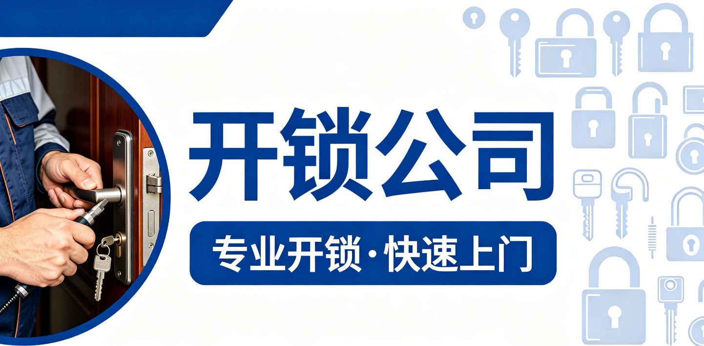 乐陵配遥控器｜汽车遥控器、门禁遥控、车库遥控配制匹配科普